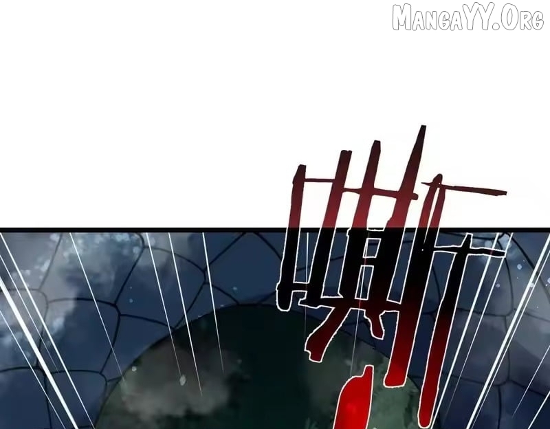I Rely on My Invincibility to Deal Tons of Damage Passively! Chapter 153 - page 15